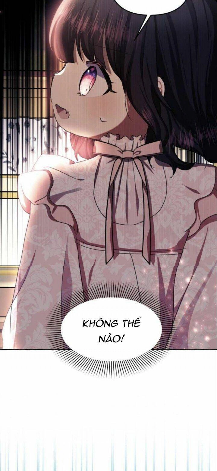 Con Gái Của Công Tước Ác Ma Chapter 8 - 10