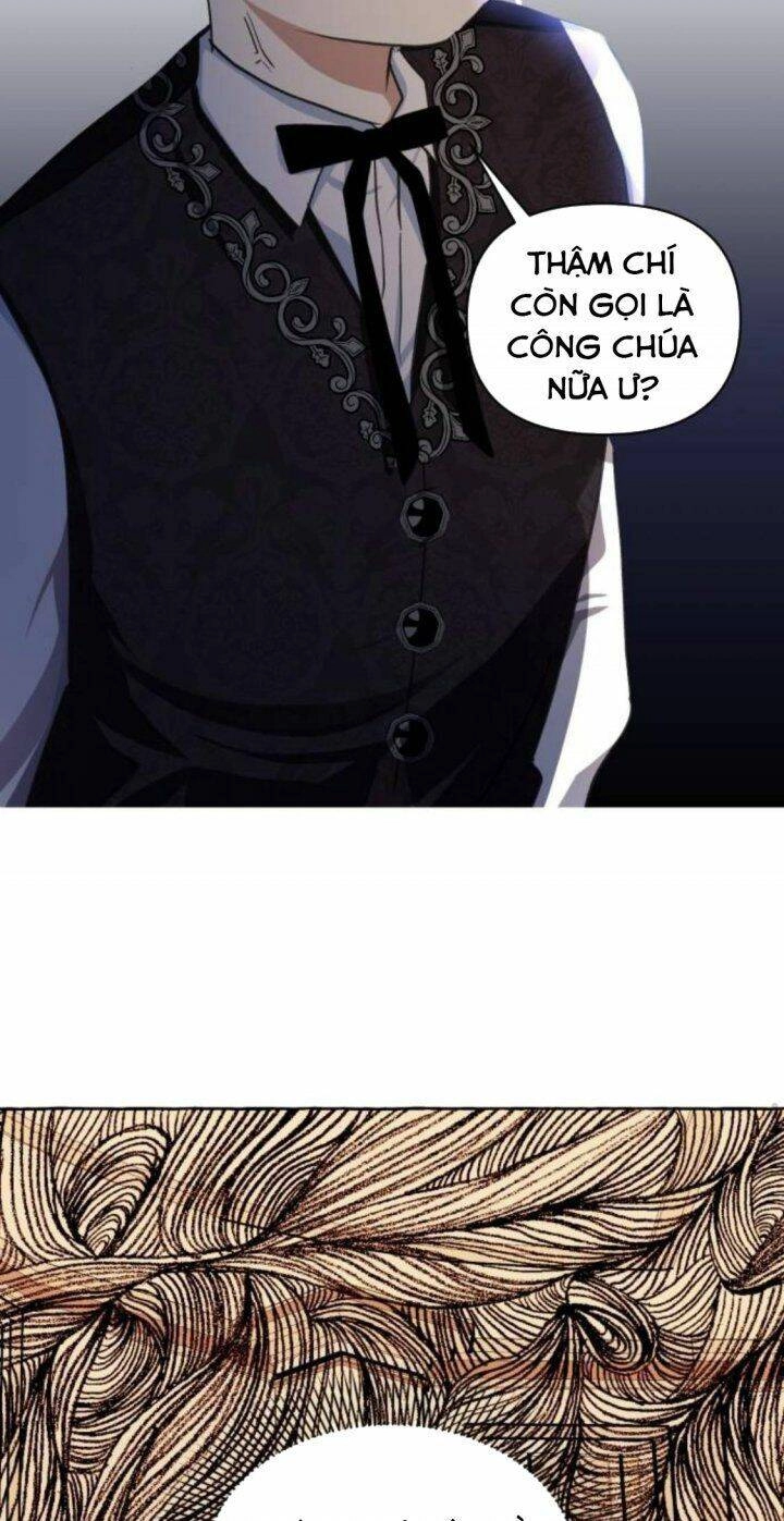 Con Gái Của Công Tước Ác Ma Chapter 8 - 18