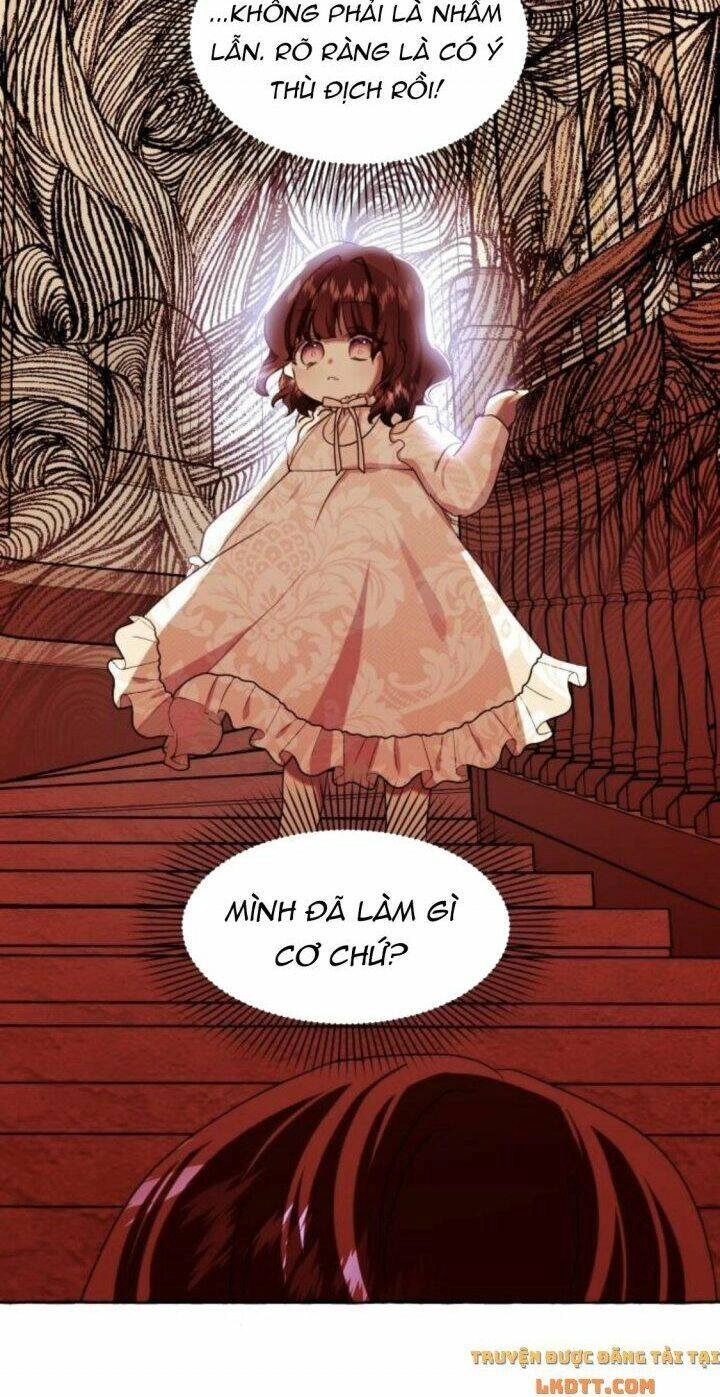 Con Gái Của Công Tước Ác Ma Chapter 8 - 19