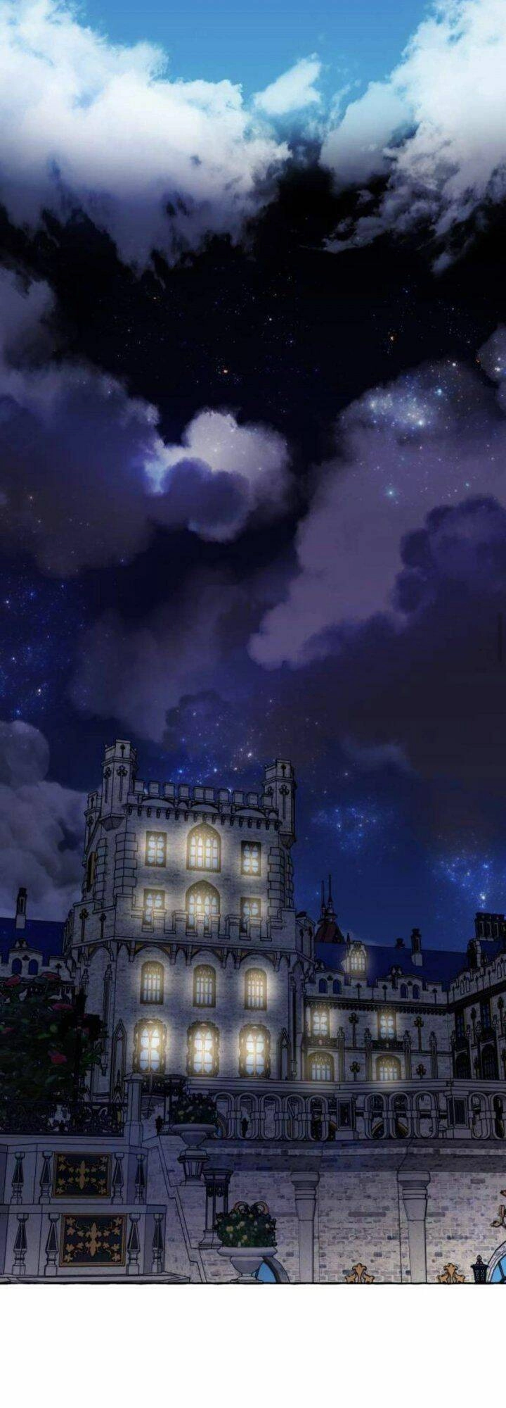 Con Gái Của Công Tước Ác Ma Chapter 8 - 21