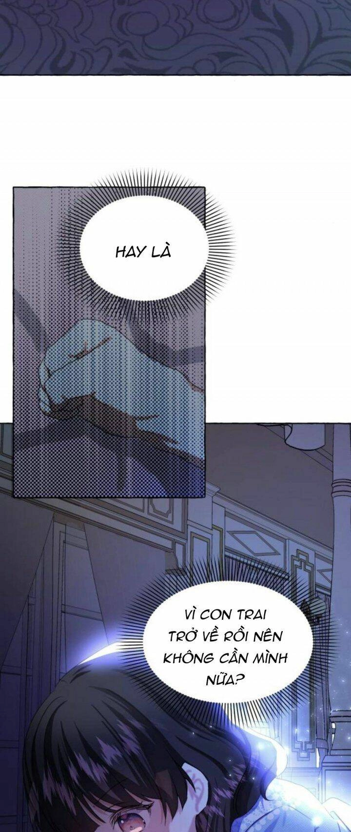 Con Gái Của Công Tước Ác Ma Chapter 8 - 24