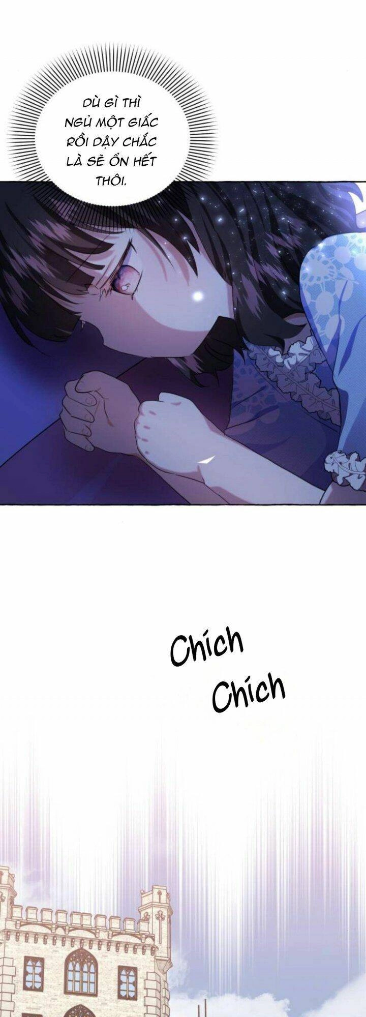 Con Gái Của Công Tước Ác Ma Chapter 8 - 26