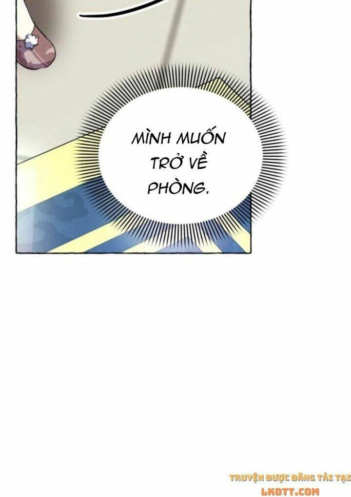 Con Gái Của Công Tước Ác Ma Chapter 8 - 33