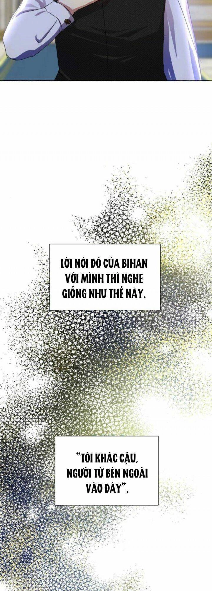 Con Gái Của Công Tước Ác Ma Chapter 8 - 44