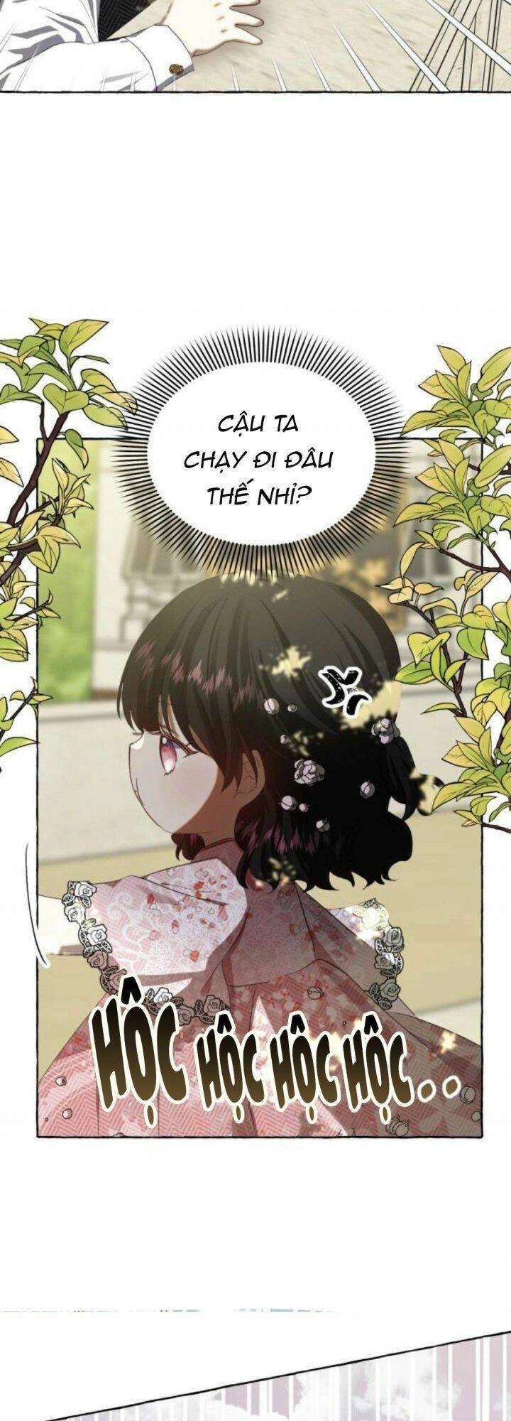 Con Gái Của Công Tước Ác Ma Chapter 8 - 54