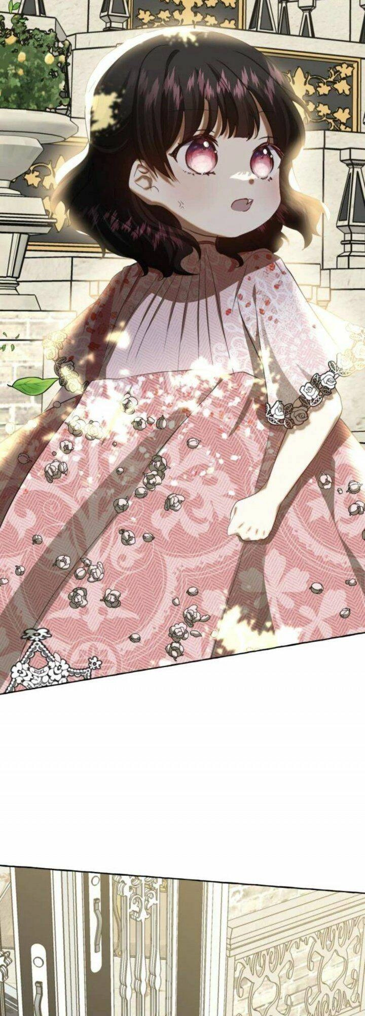 Con Gái Của Công Tước Ác Ma Chapter 8 - 56