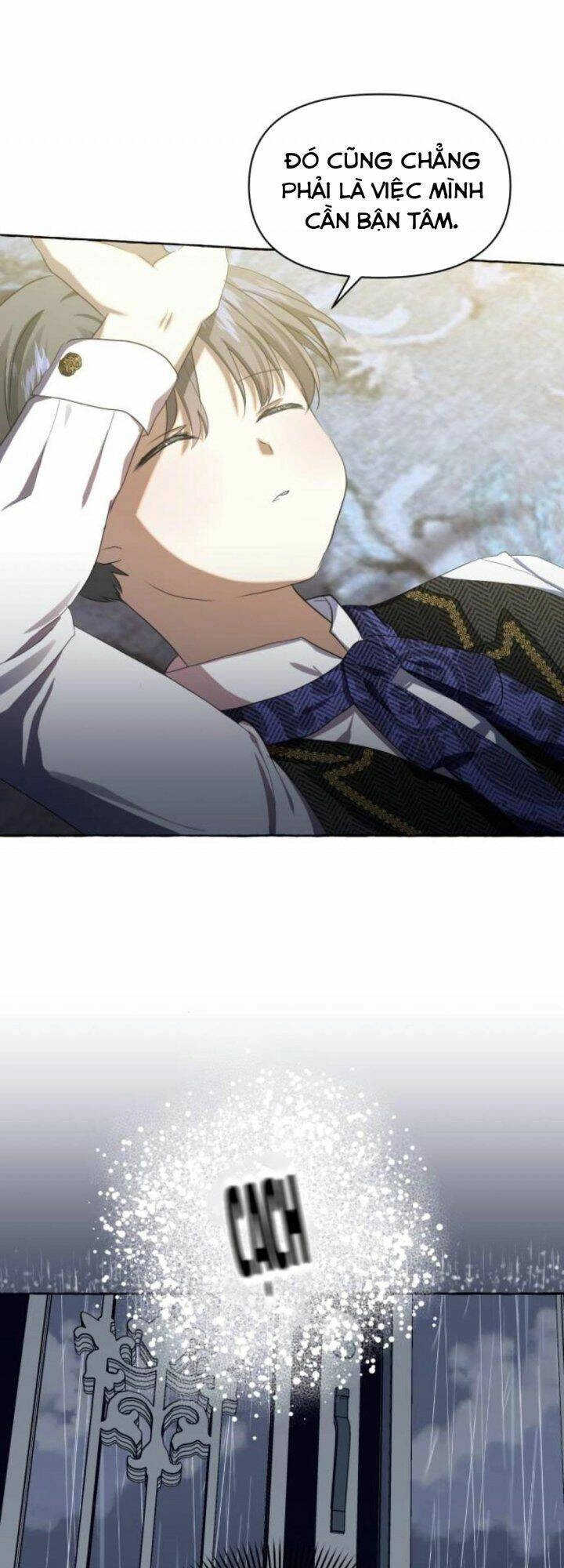 Con Gái Của Công Tước Ác Ma Chapter 8 - 59