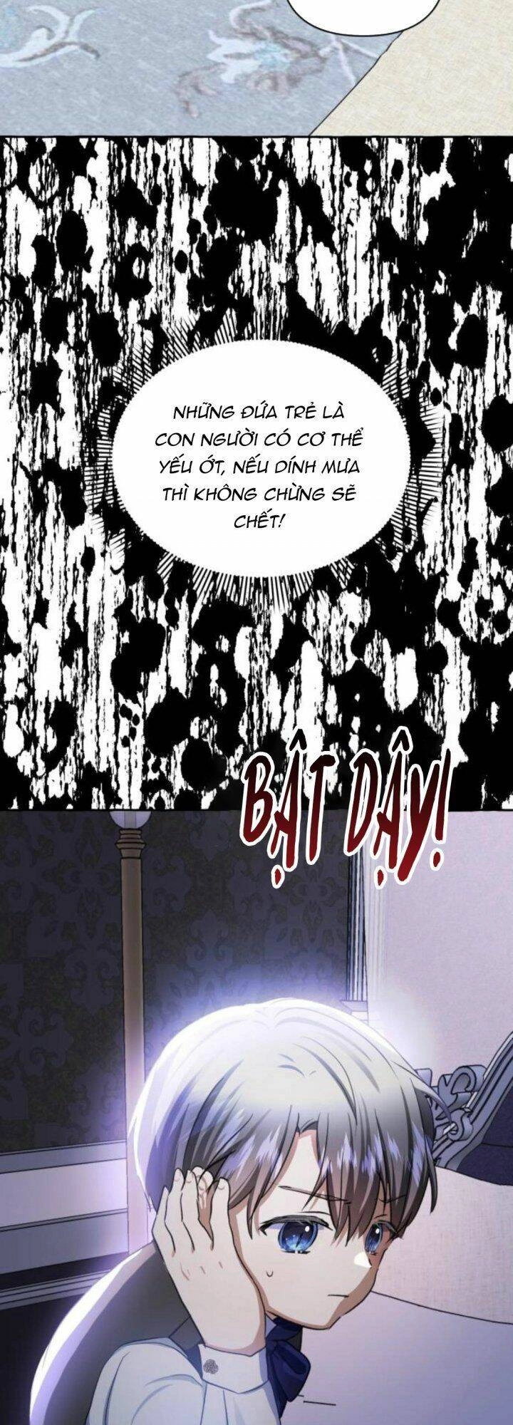 Con Gái Của Công Tước Ác Ma Chapter 8 - 64