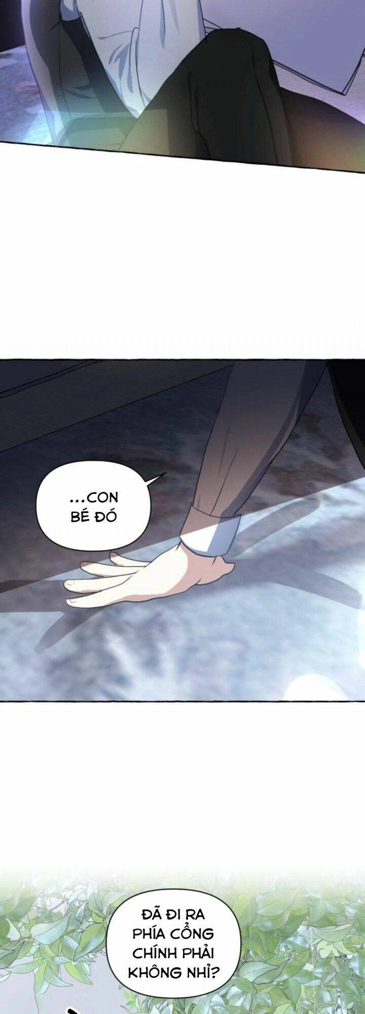 Con Gái Của Công Tước Ác Ma Chapter 8 - 65