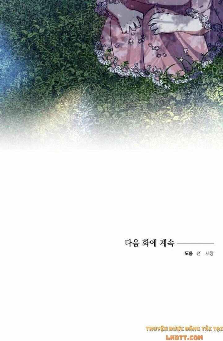 Con Gái Của Công Tước Ác Ma Chapter 8 - 67