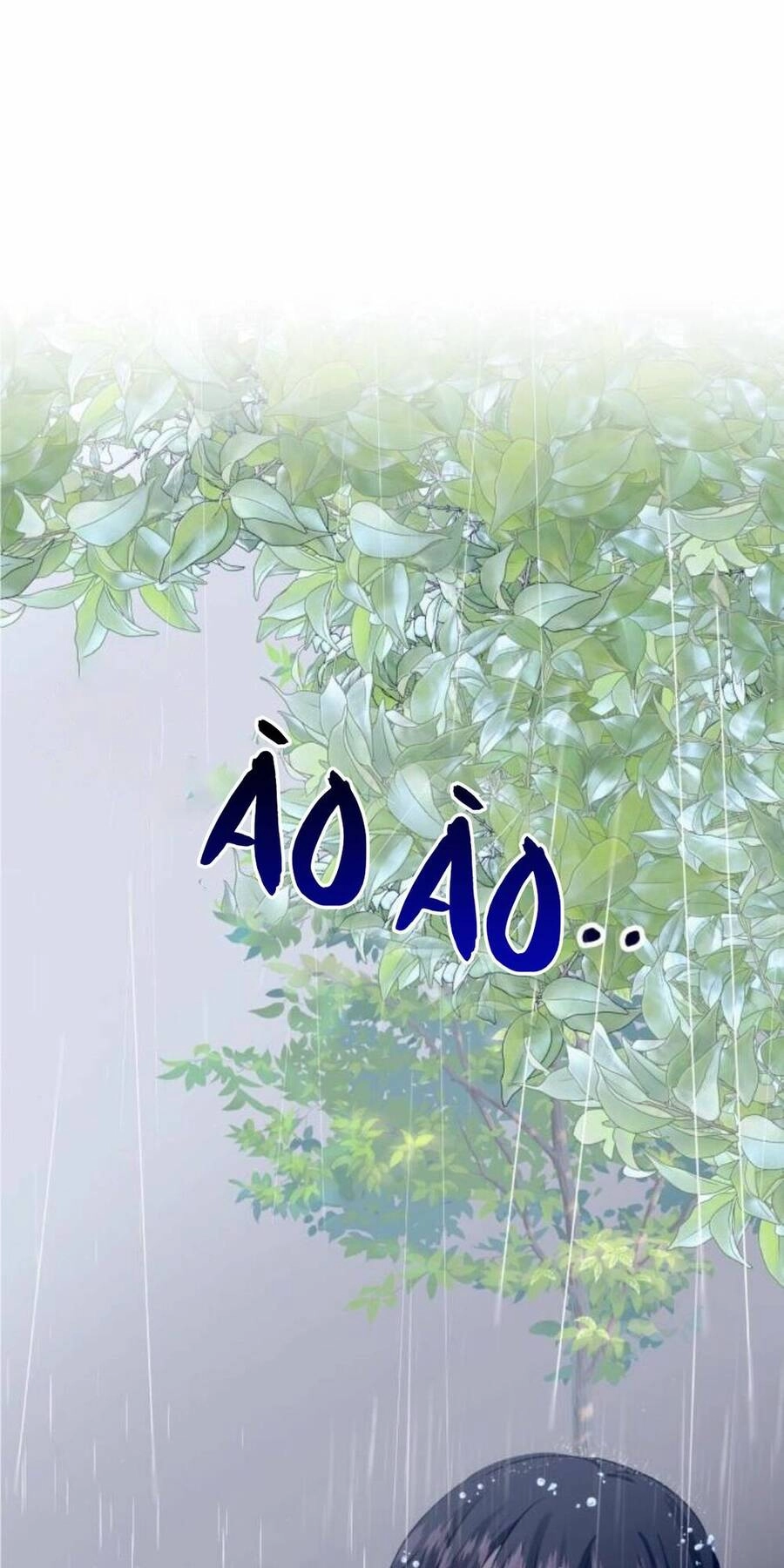 Con Gái Của Công Tước Ác Ma Chapter 9 - 1