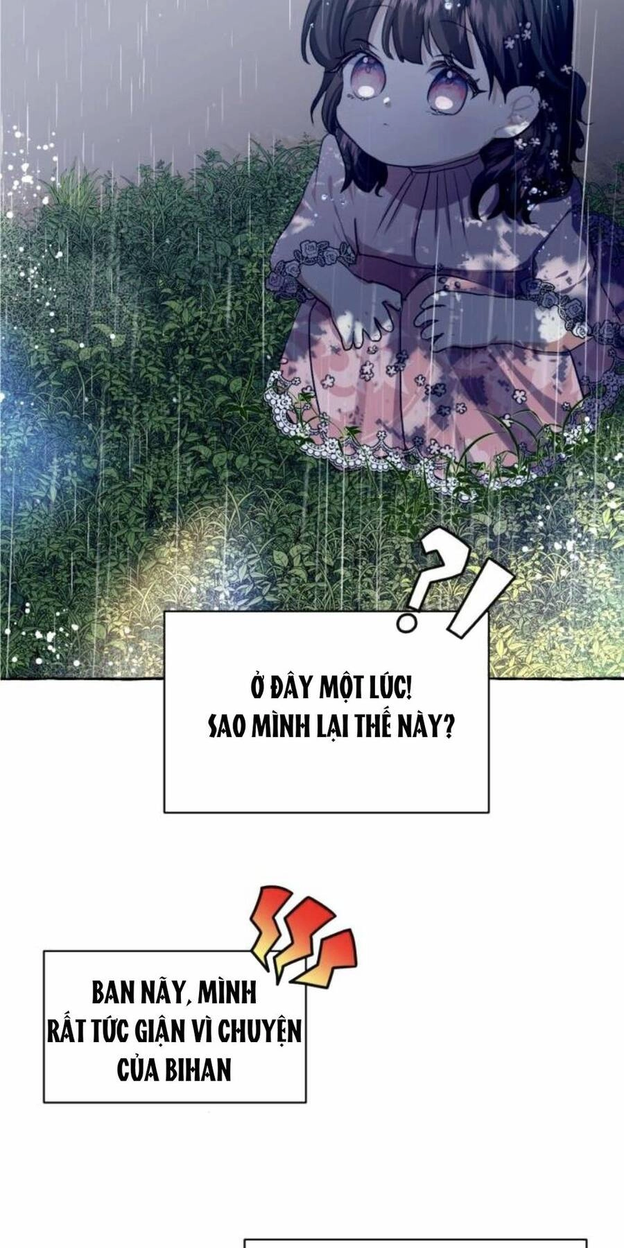 Con Gái Của Công Tước Ác Ma Chapter 9 - 2