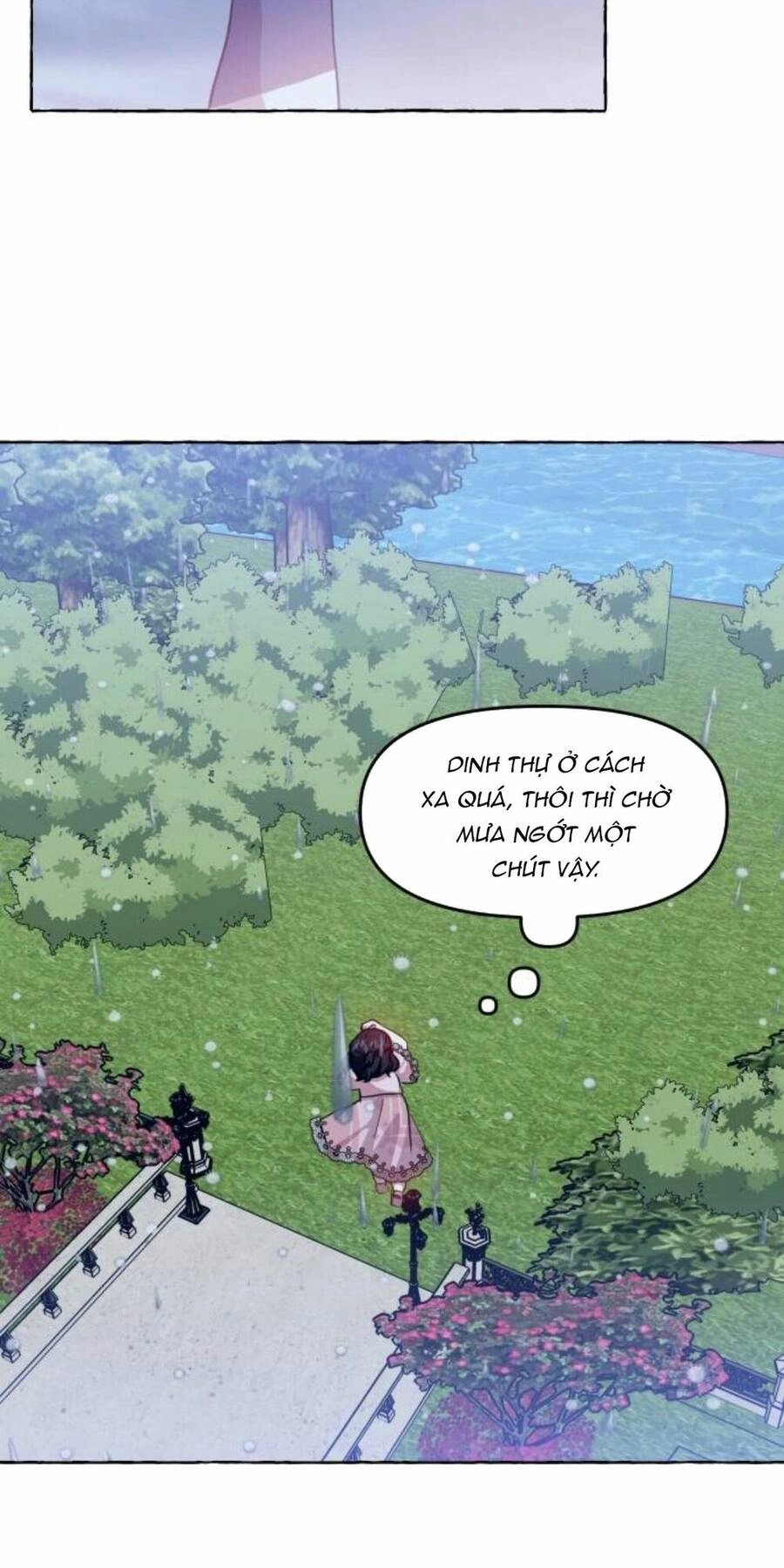 Con Gái Của Công Tước Ác Ma Chapter 9 - 5