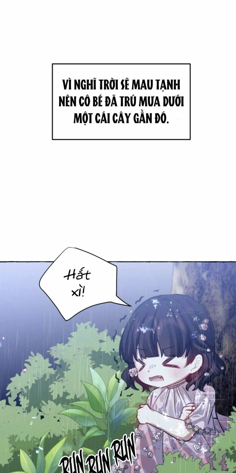 Con Gái Của Công Tước Ác Ma Chapter 9 - 6