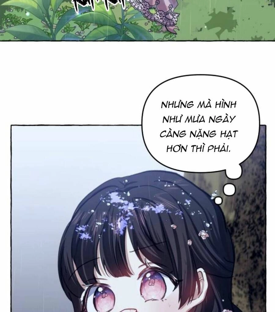 Con Gái Của Công Tước Ác Ma Chapter 9 - 7