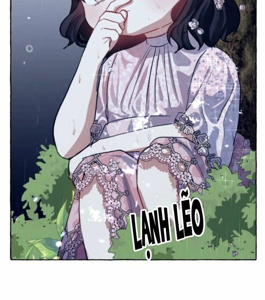 Con Gái Của Công Tước Ác Ma Chapter 9 - 8