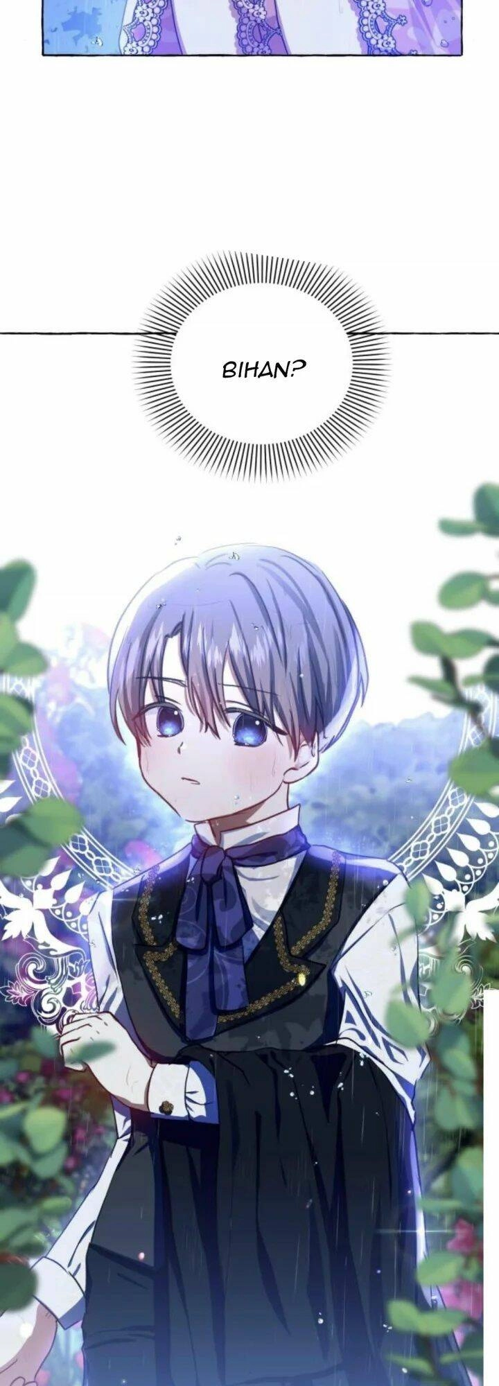 Con Gái Của Công Tước Ác Ma Chapter 9 - 12