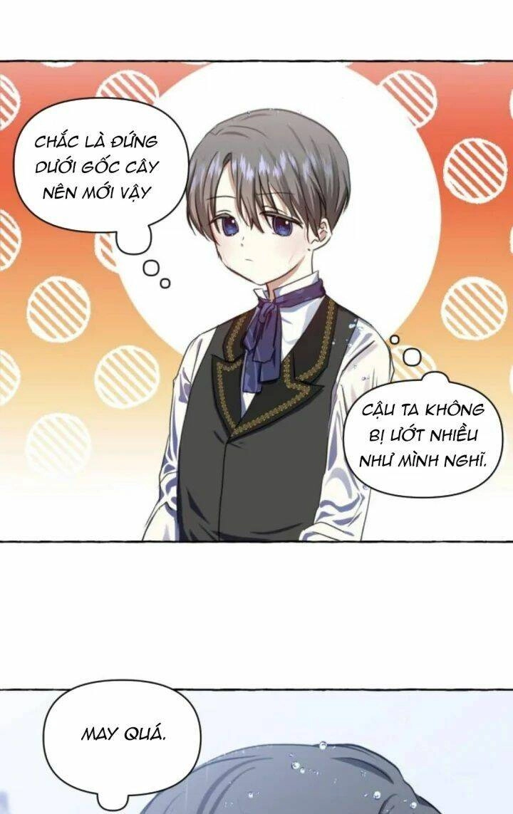 Con Gái Của Công Tước Ác Ma Chapter 9 - 14