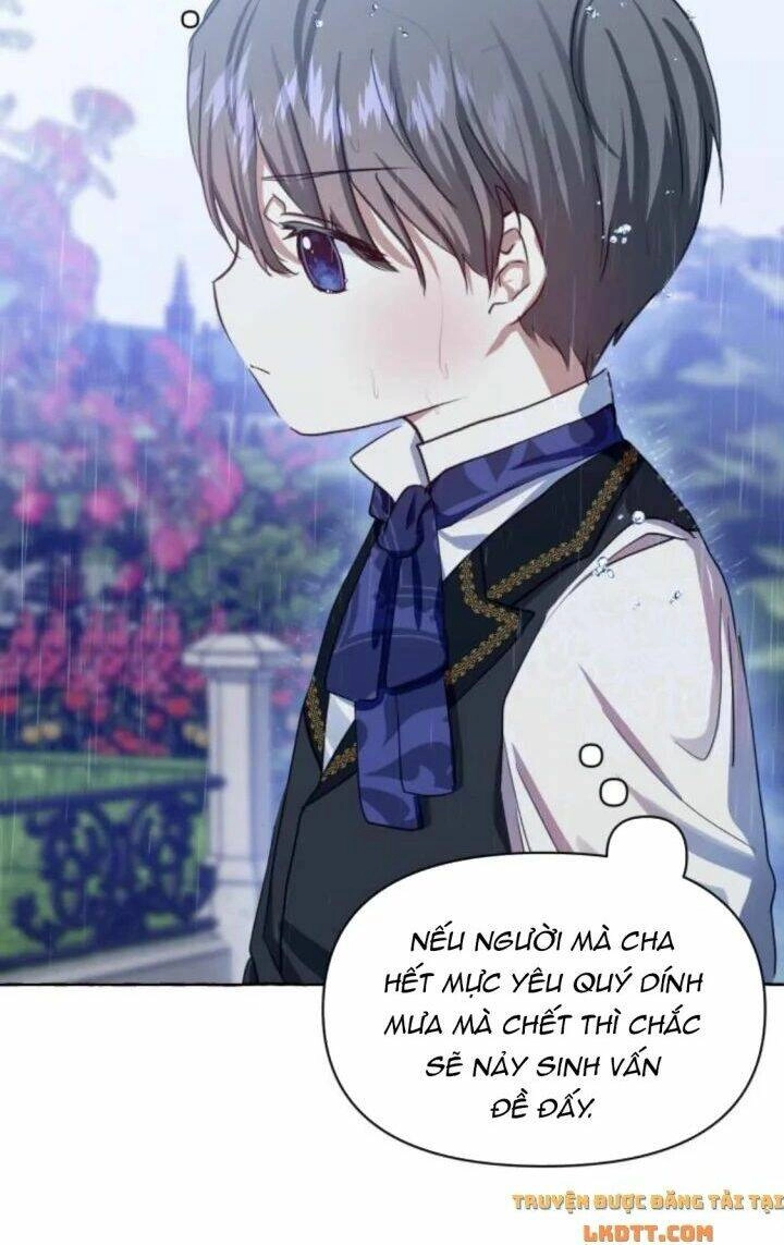 Con Gái Của Công Tước Ác Ma Chapter 9 - 15