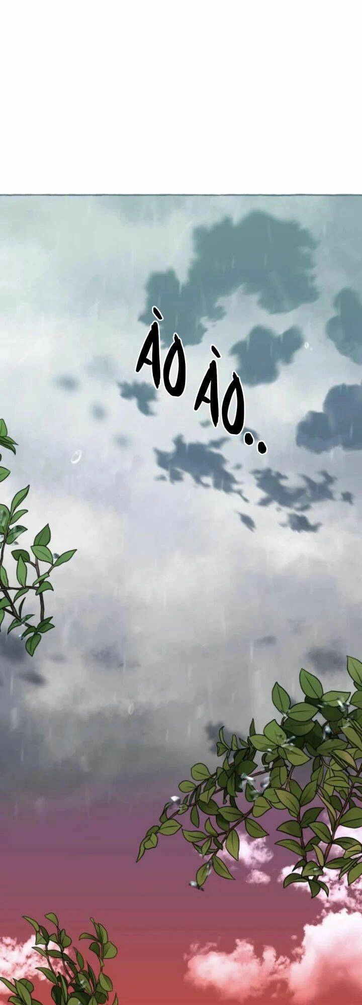 Con Gái Của Công Tước Ác Ma Chapter 9 - 16