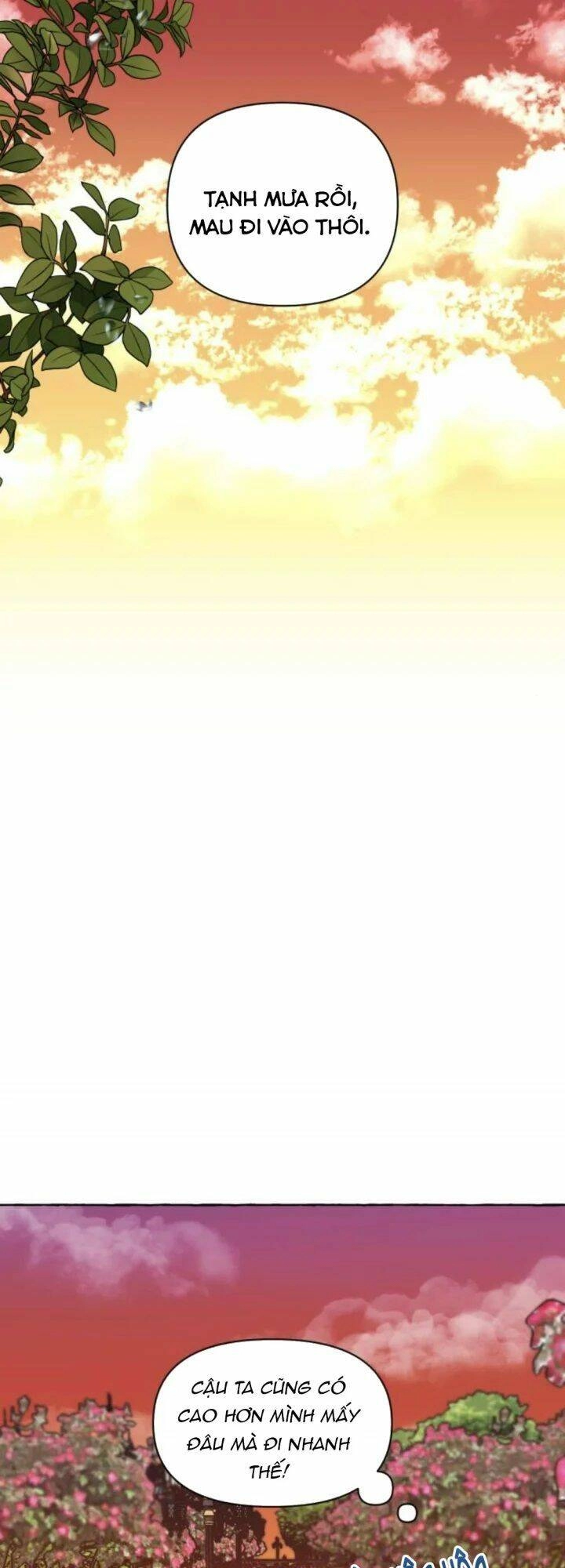 Con Gái Của Công Tước Ác Ma Chapter 9 - 17