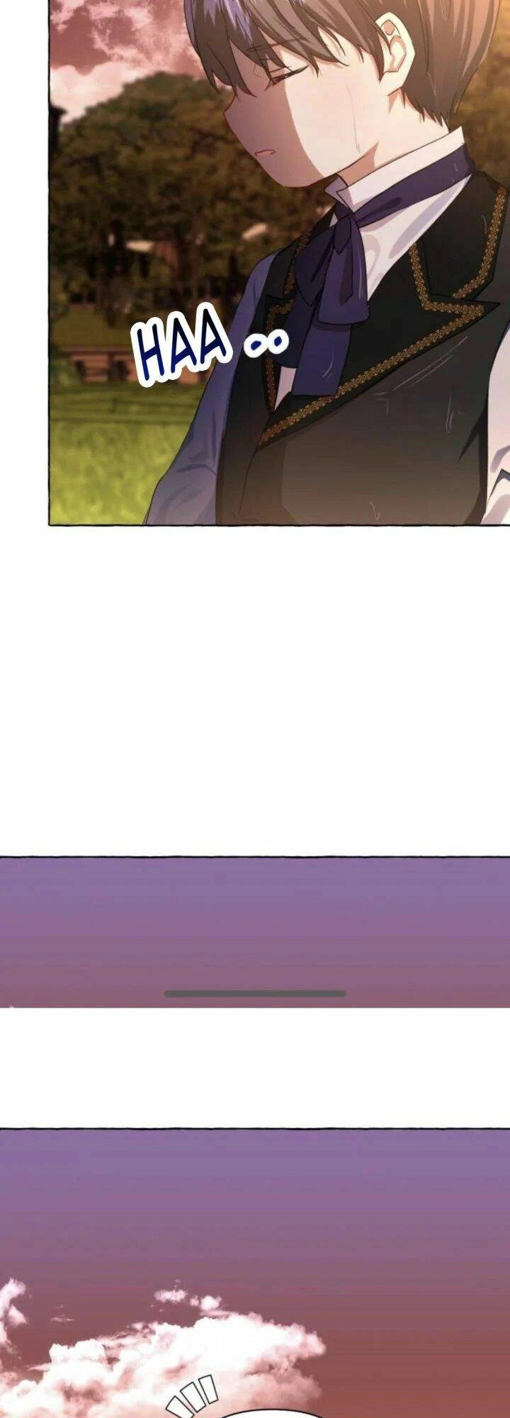 Con Gái Của Công Tước Ác Ma Chapter 9 - 19