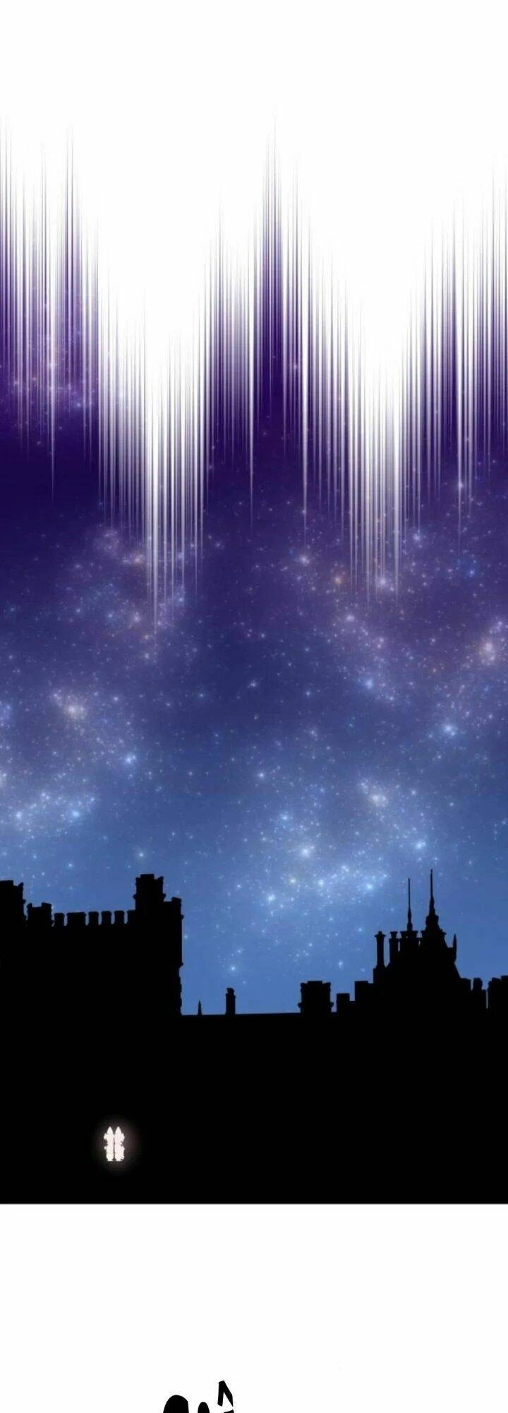 Con Gái Của Công Tước Ác Ma Chapter 9 - 28