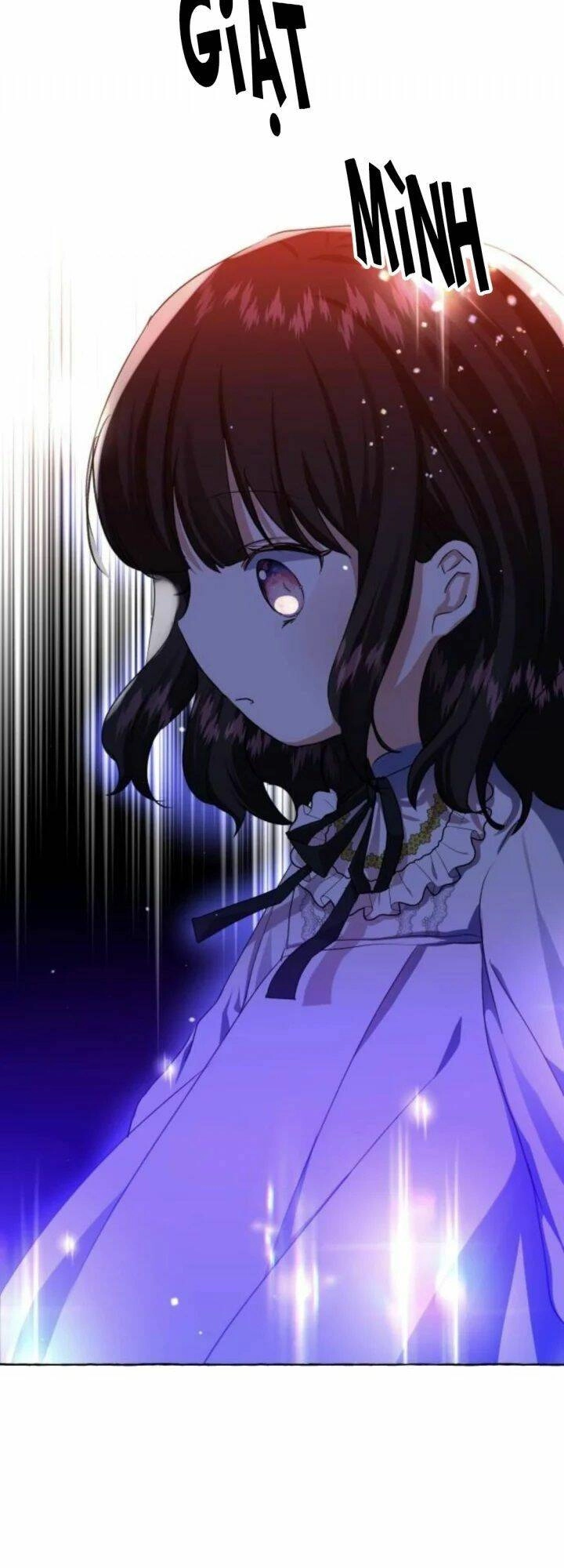 Con Gái Của Công Tước Ác Ma Chapter 9 - 29