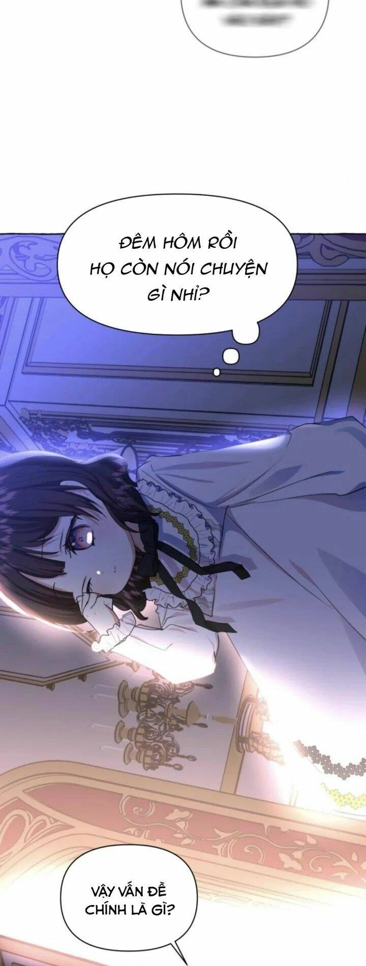 Con Gái Của Công Tước Ác Ma Chapter 9 - 32