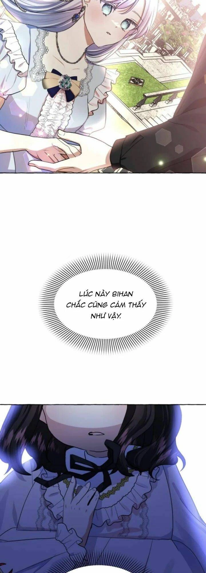 Con Gái Của Công Tước Ác Ma Chapter 9 - 35