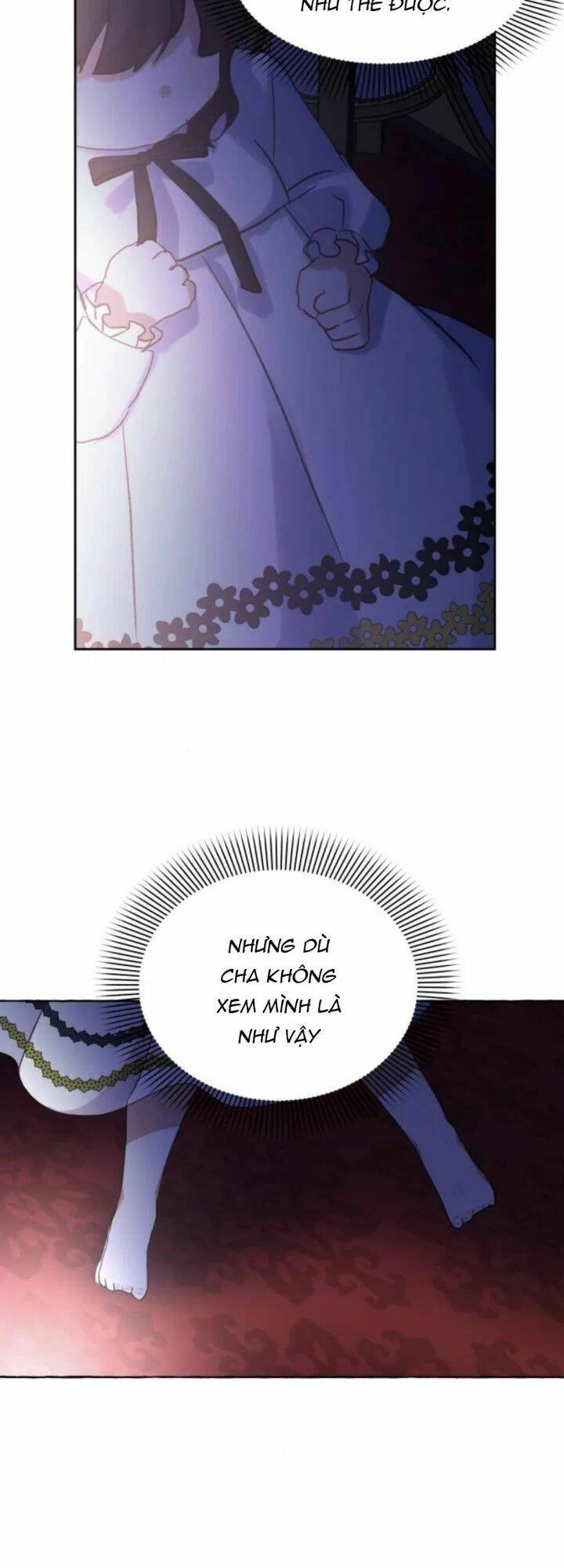 Con Gái Của Công Tước Ác Ma Chapter 9 - 38