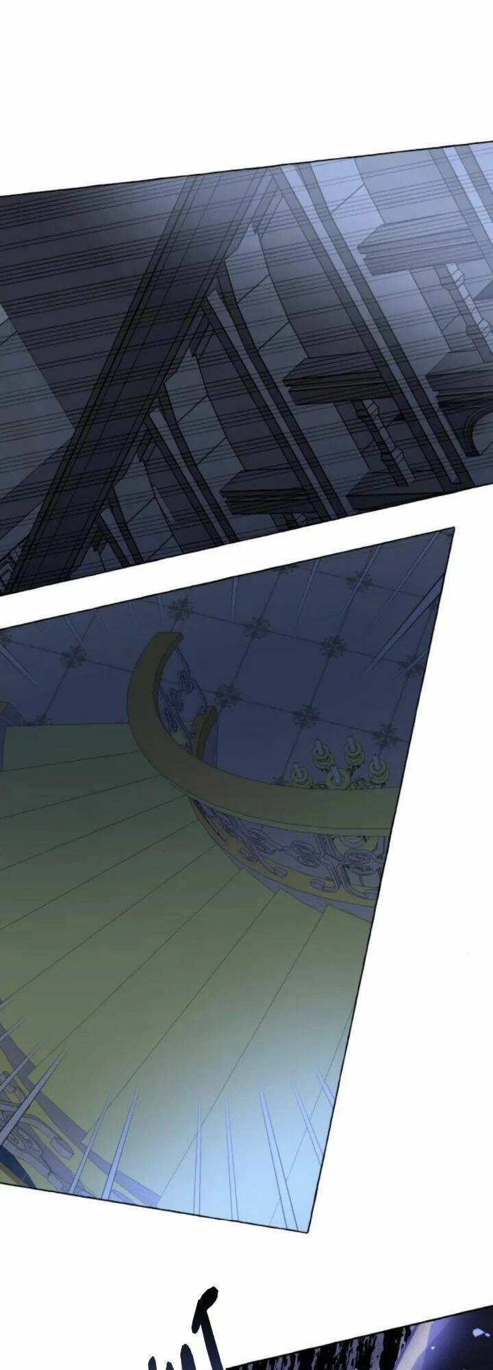 Con Gái Của Công Tước Ác Ma Chapter 9 - 41