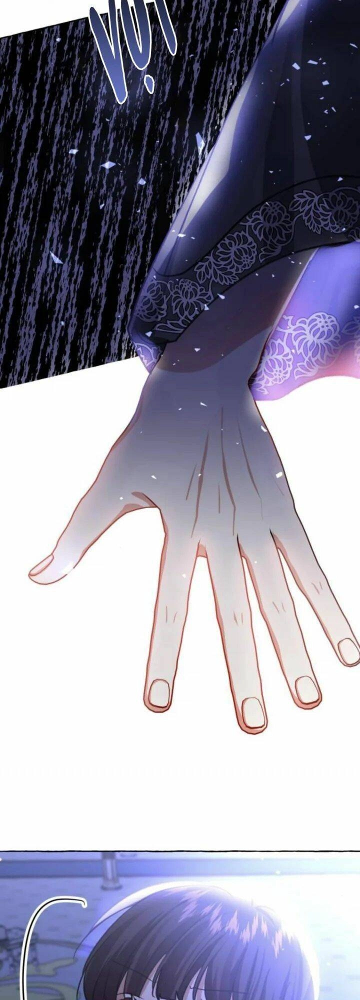 Con Gái Của Công Tước Ác Ma Chapter 9 - 42