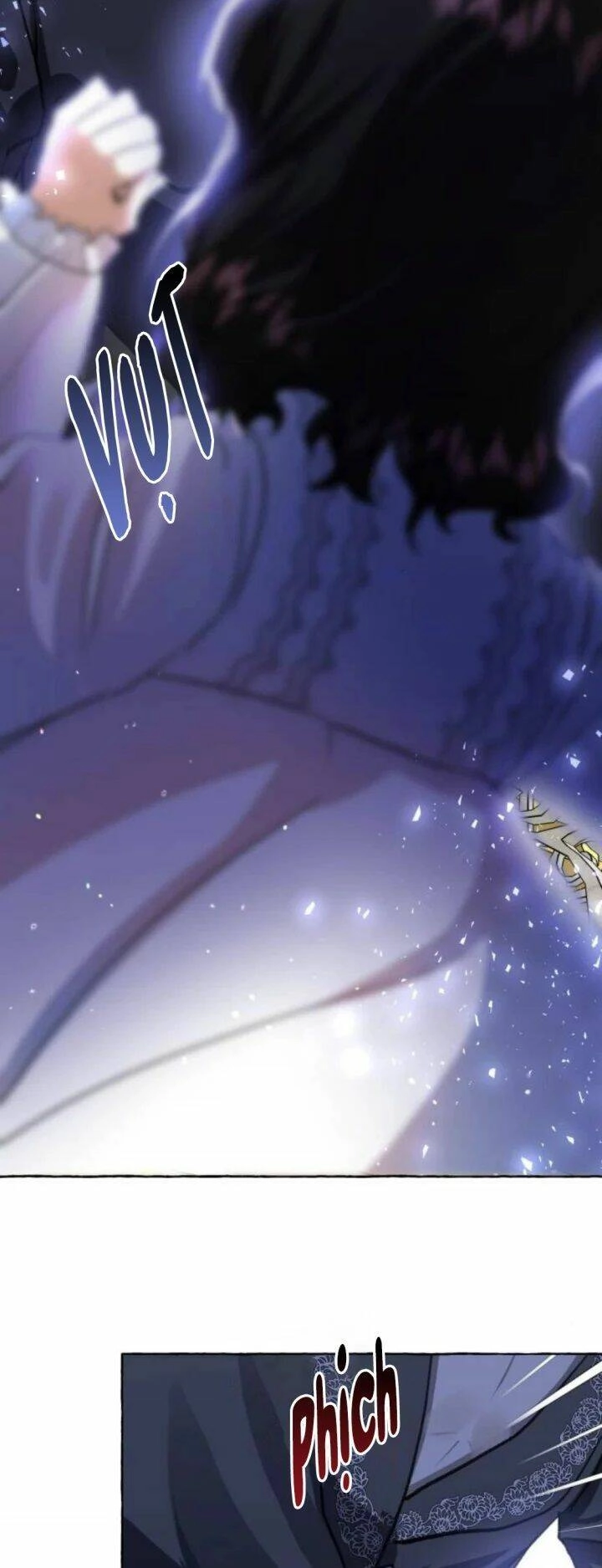 Con Gái Của Công Tước Ác Ma Chapter 9 - 44