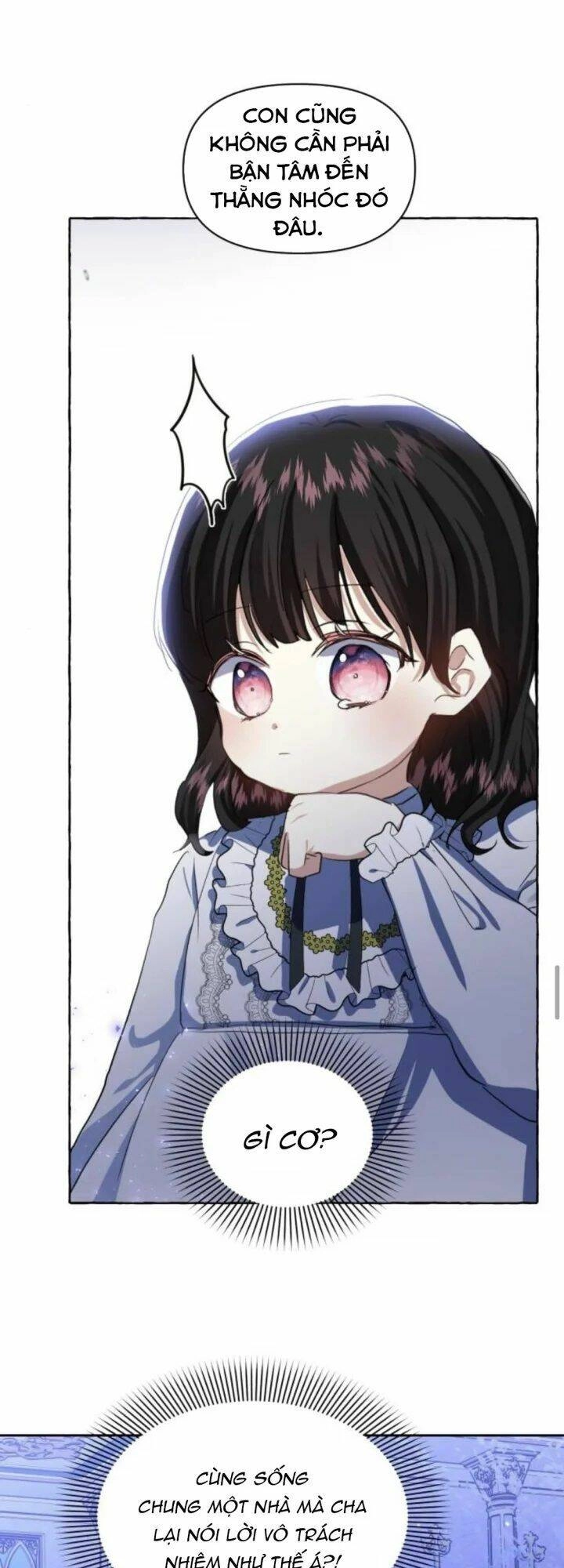 Con Gái Của Công Tước Ác Ma Chapter 9 - 52