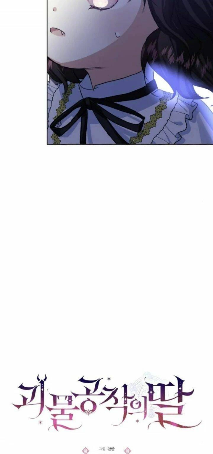 Con Gái Của Công Tước Ác Ma Chapter 9 - 55