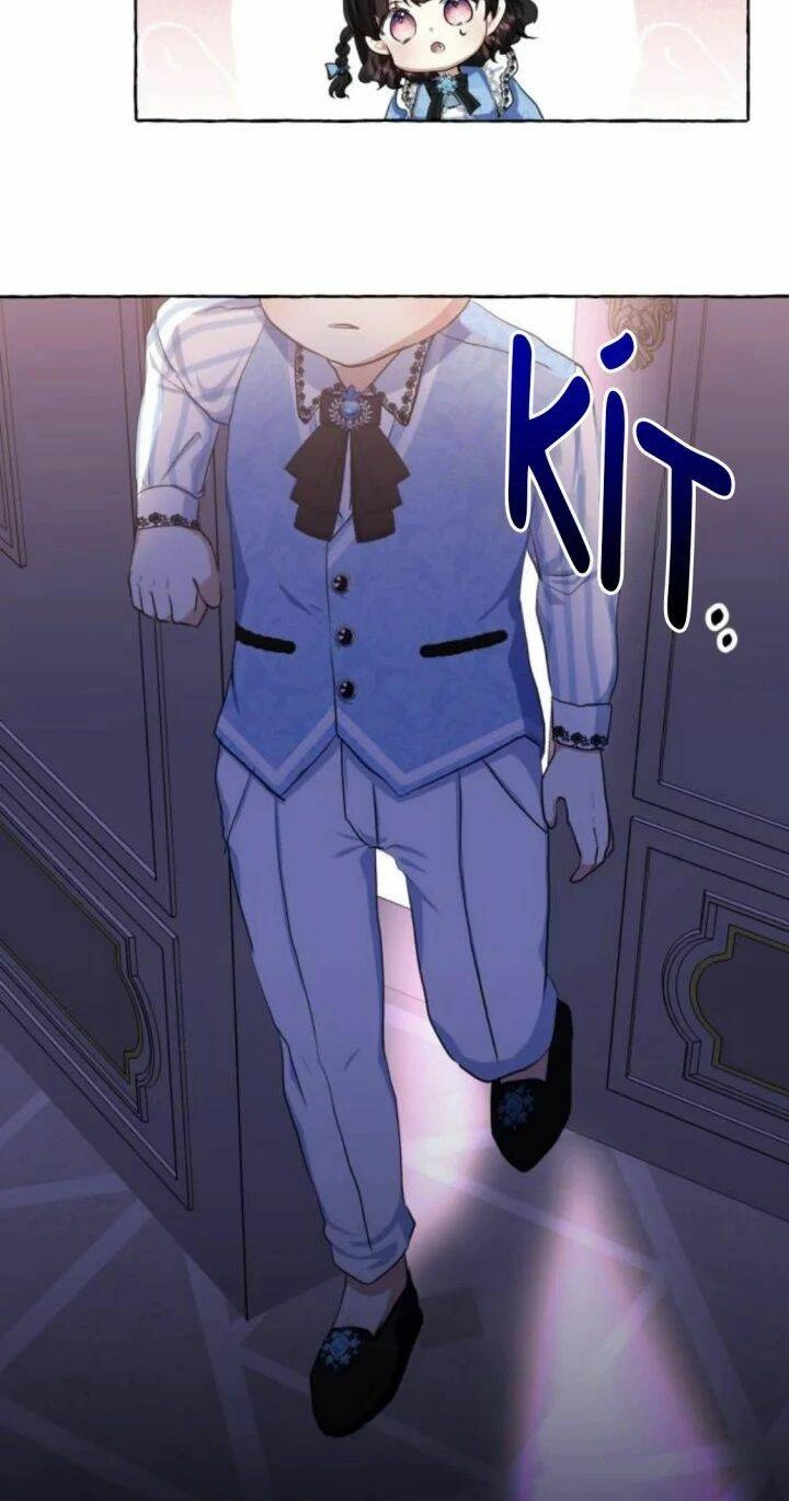 Con Gái Của Công Tước Ác Ma Chapter 9 - 62