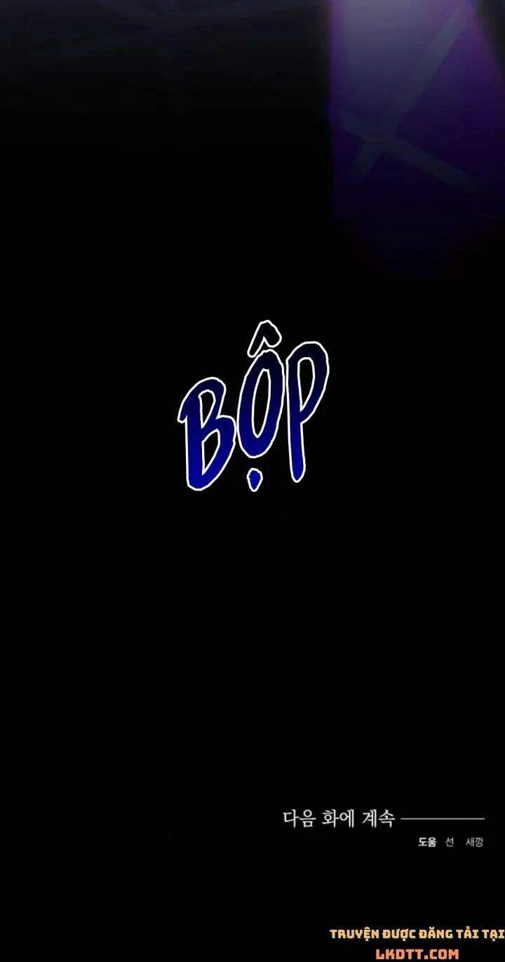 Con Gái Của Công Tước Ác Ma Chapter 9 - 63