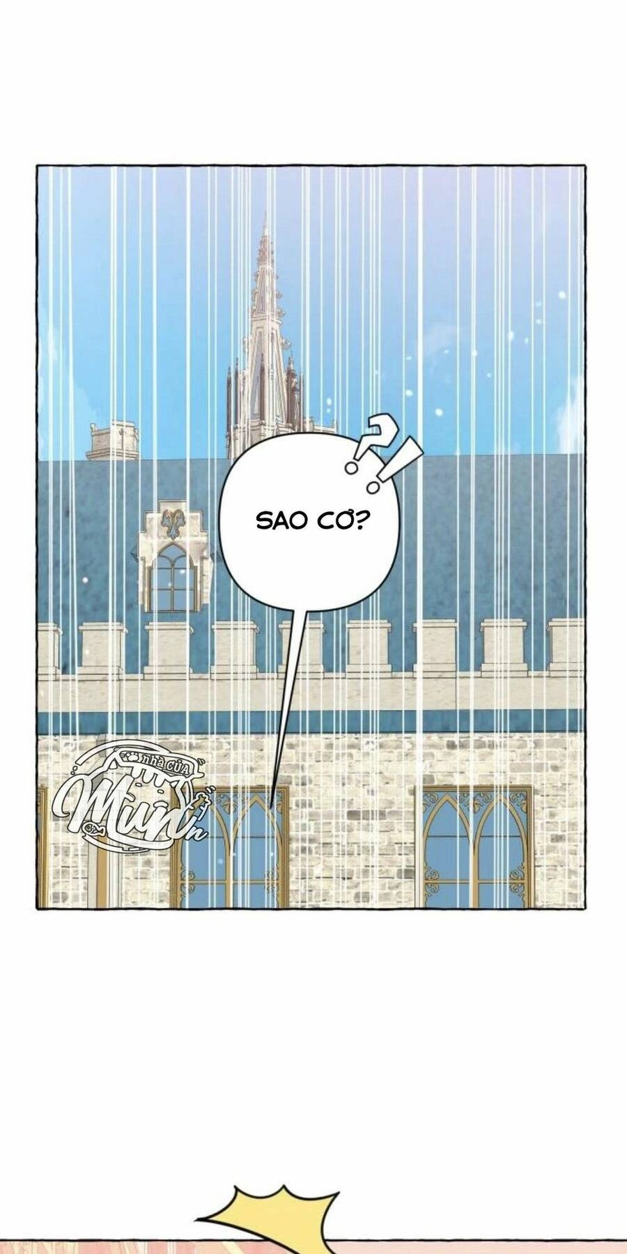 Con Gái Của Công Tước Ác Ma Chapter 10 - 1