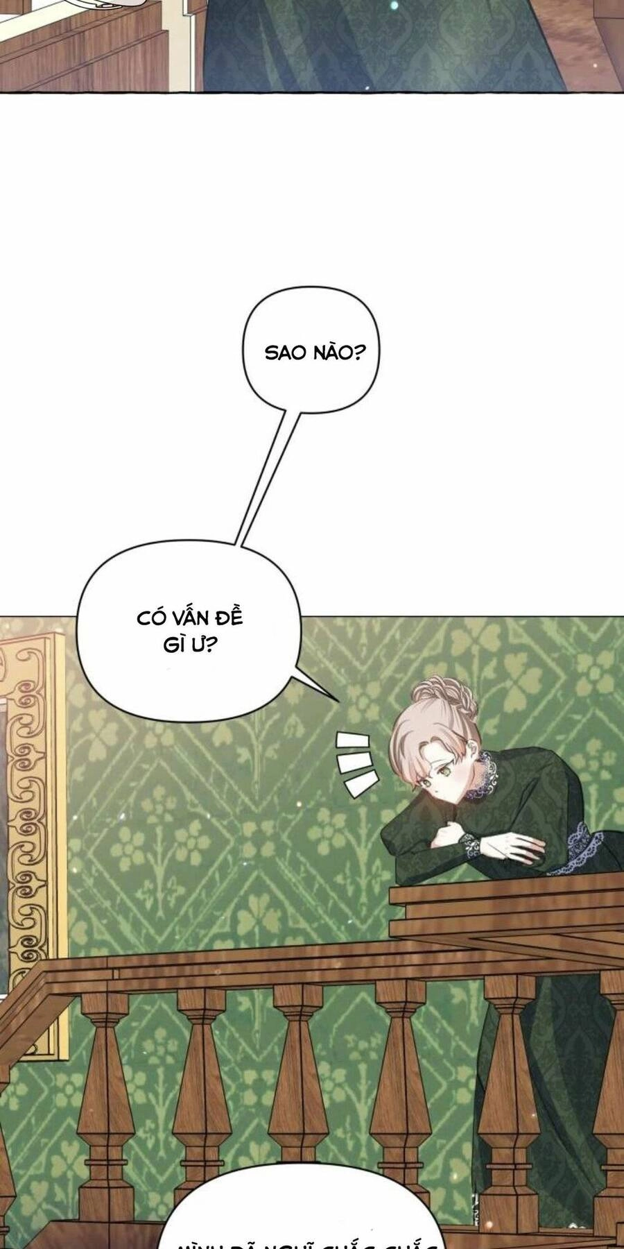 Con Gái Của Công Tước Ác Ma Chapter 10 - 3