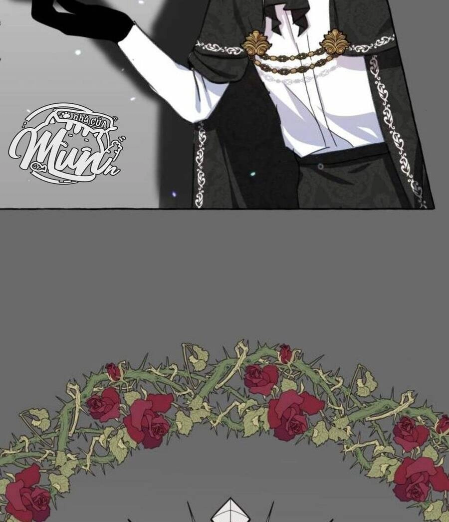 Con Gái Của Công Tước Ác Ma Chapter 10 - 7