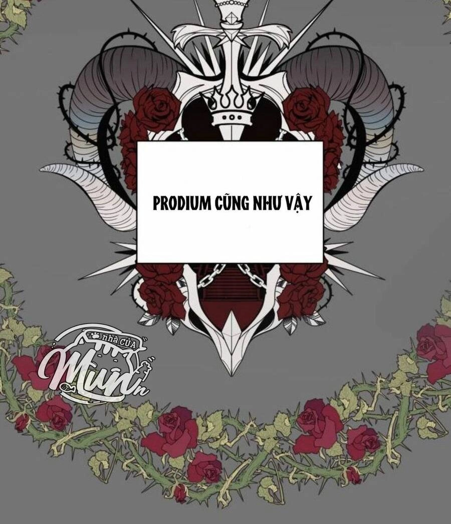 Con Gái Của Công Tước Ác Ma Chapter 10 - 8