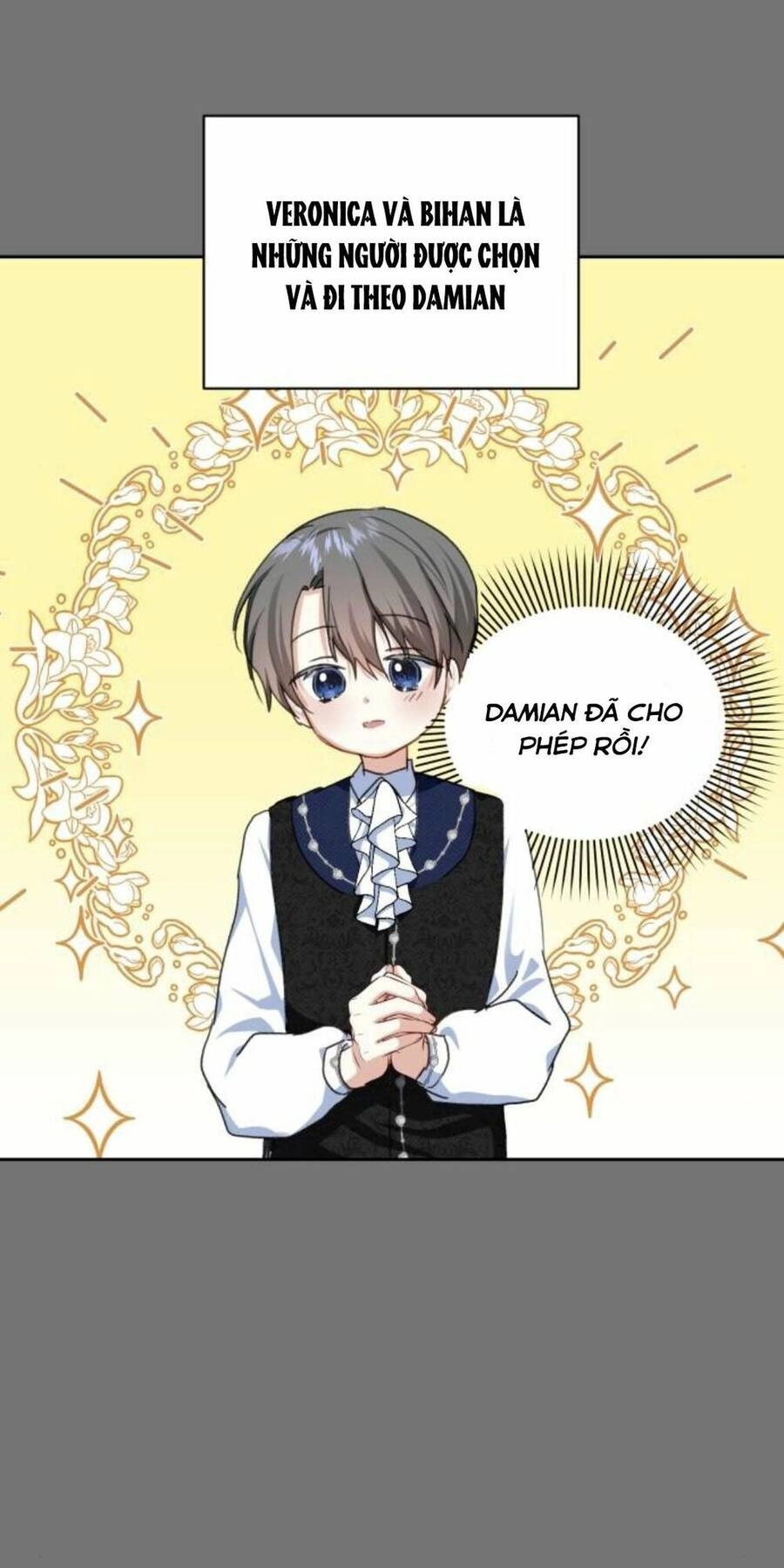 Con Gái Của Công Tước Ác Ma Chapter 10 - 9