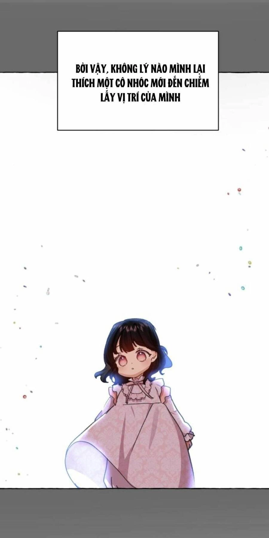 Con Gái Của Công Tước Ác Ma Chapter 10 - 10