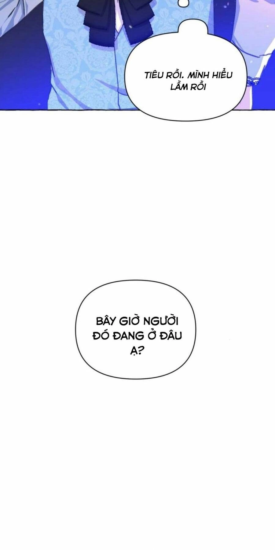 Con Gái Của Công Tước Ác Ma Chapter 10 - 12