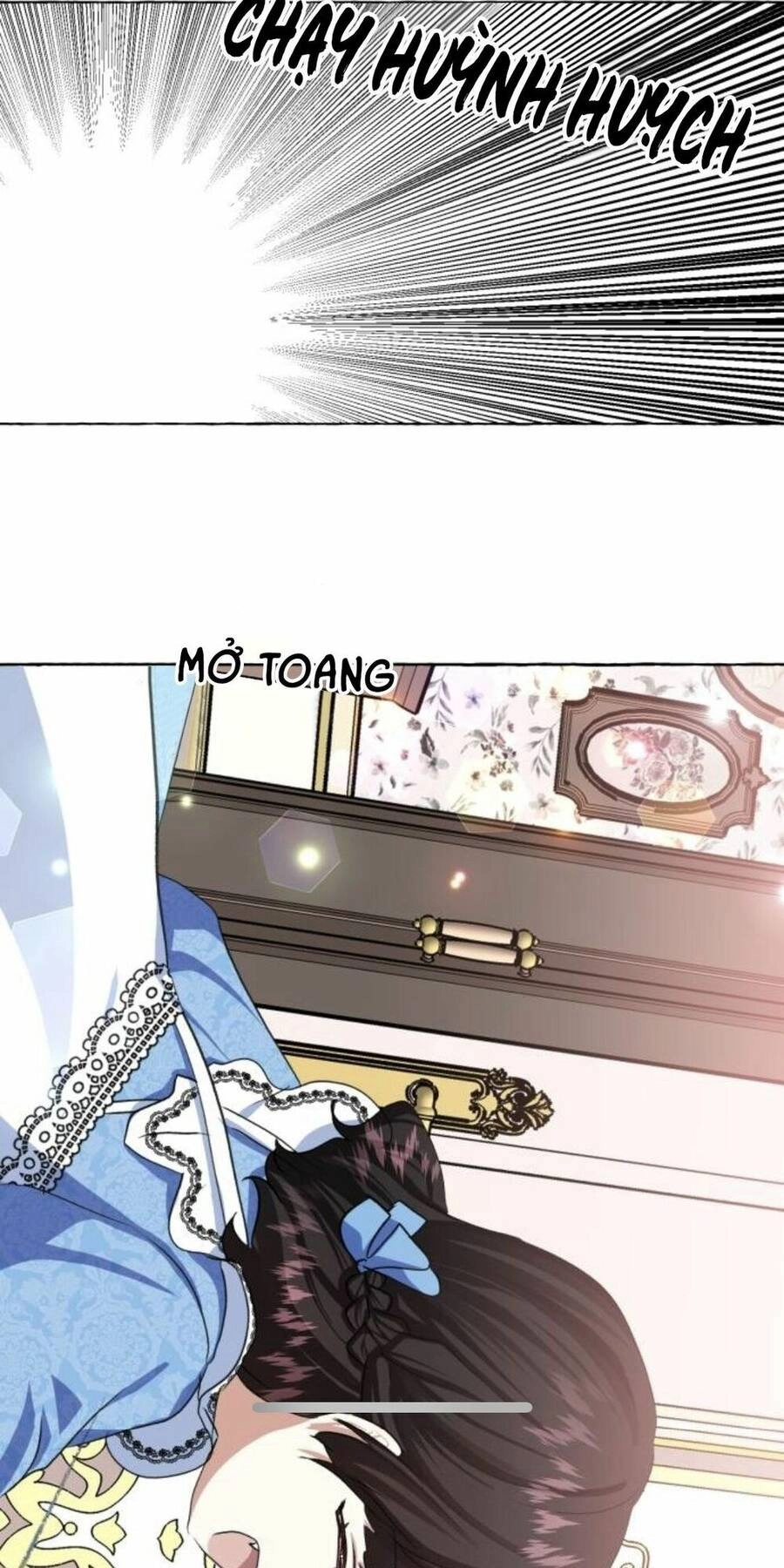 Con Gái Của Công Tước Ác Ma Chapter 10 - 14