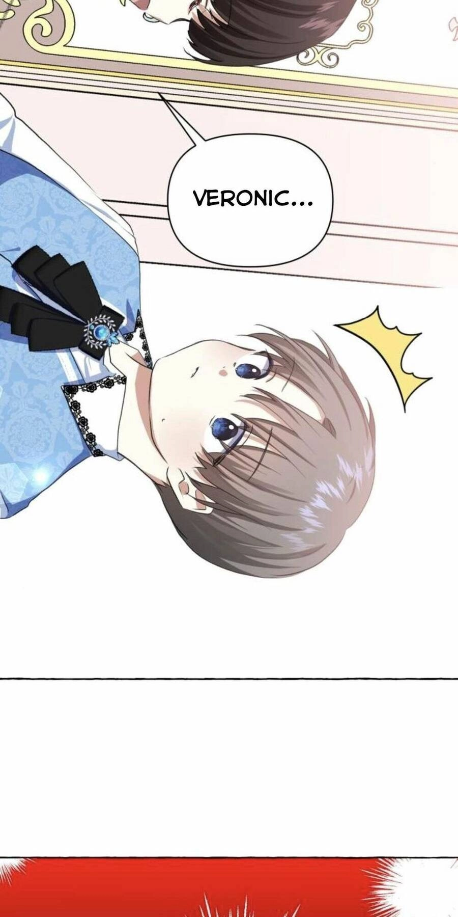 Con Gái Của Công Tước Ác Ma Chapter 10 - 15