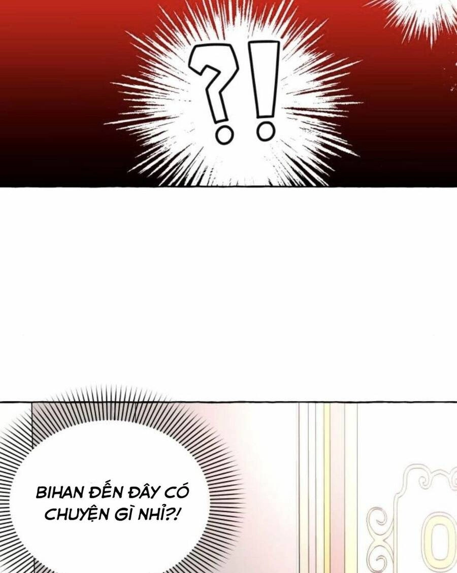 Con Gái Của Công Tước Ác Ma Chapter 10 - 16