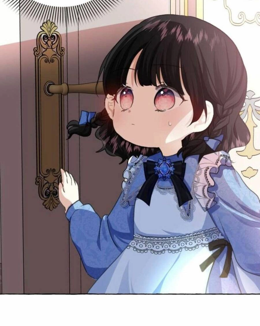 Con Gái Của Công Tước Ác Ma Chapter 10 - 17