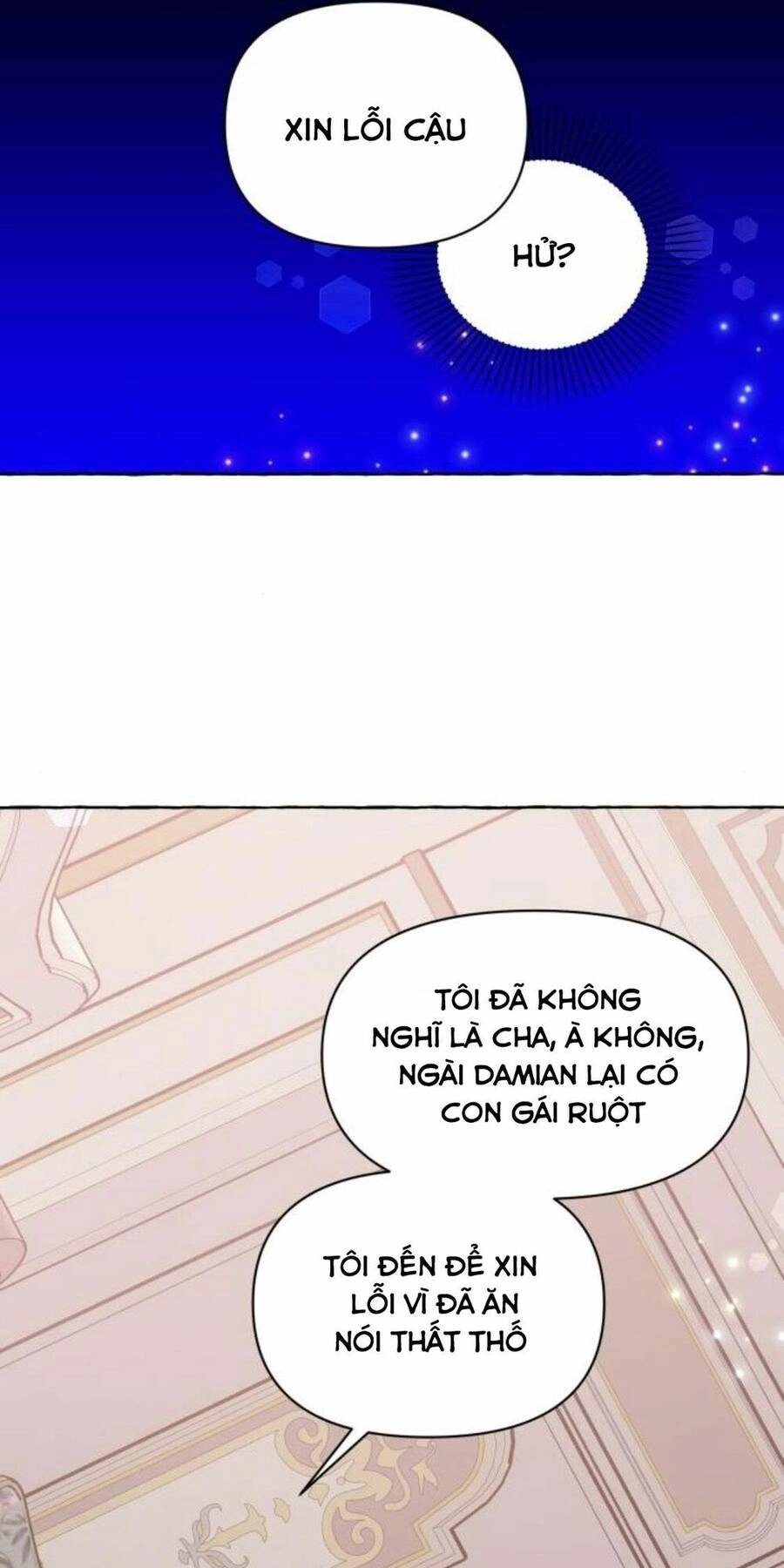 Con Gái Của Công Tước Ác Ma Chapter 10 - 21